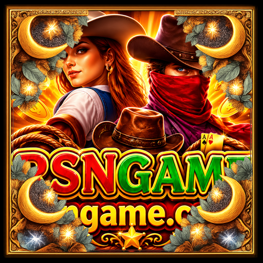 rsngame — galeri pratinjau - APK Resmi