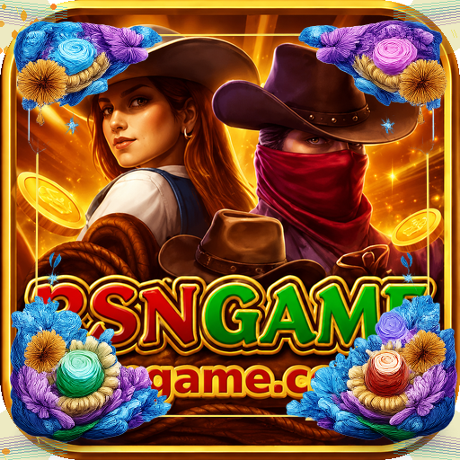 rsngame — galeri pratinjau Resmi APK
